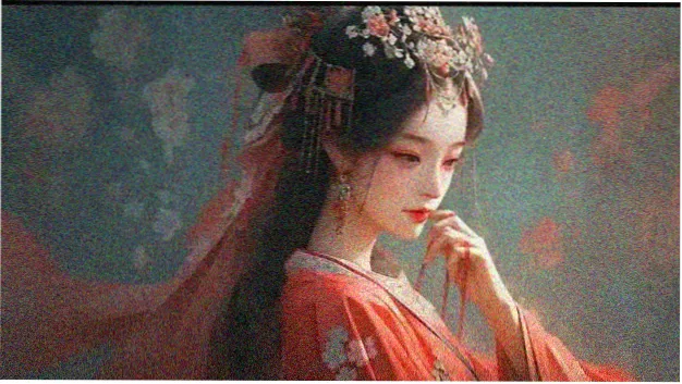 手机电影网移动端页面结构手绘横幅